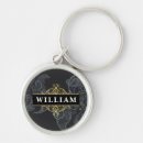 Search for paisley keychains Stylish