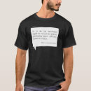 Search for amendment tshirts Rights