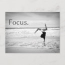 Search for motivation fitness cards Health