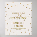Search for dot wedding posters Polka dots