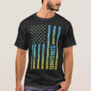 Search for karaoke clothing Musical