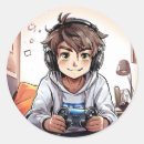 Search for game boy stickers Teen