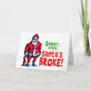 Search for depression christmas cards Recession