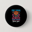 Search for free throw buttons Score