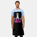 Search for lotus aprons Zen