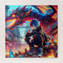 Recherche de monde puzzles Pour enfants