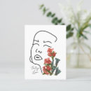 Search for vintage portraits woman postcards Floral