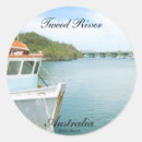 Search for river fishing stickers Rivers