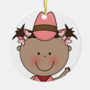 Recherche de baby shower fille ornements Mignon