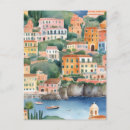 Recherche de marin cartes postales Bord de mer