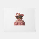 Search for witch doormats Puppy