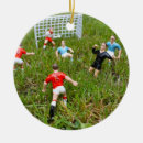 Search for referee ornaments Soccer
