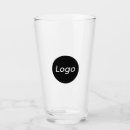 Recherche de logo pint glasses Employé