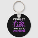 Search for domestical keychains Fight