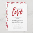 Search for backyard reception weddings Happily ever after party