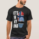 Search for botswanan tshirts Dna