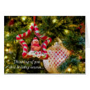Search for thinking of you christmas cards Festive