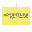 Search for campers car air fresheners Adventure