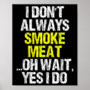 Search for anti smoking posters Funny election