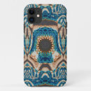 Search for native american pattern iphone cases Turquoise