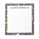 Recherche de école infirmière blocsnotes École de soins infirmiers