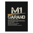 Search for ww2 posters Military