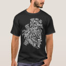 Recherche de coeur anatomique tshirts Mignon