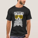 Search for cheetah birthday tshirts Wild