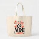 Search for large tote bags Teacher