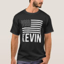 Recherche de kevin vêtements Anniversaire