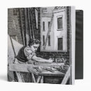 Search for sawing office supplies School