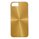 Recherche de acier inoxydable iphone 7 coques Argent