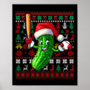 Search for baseball player art Playing