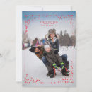 Search for starry christmas cards Baby