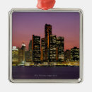 Search for michigan ornaments Skyline