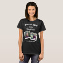 Search for proud graduate tshirts Party