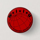 Search for industriousness buttons Workers