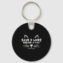 Search for cat rescue keychains Adopt
