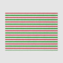 Search for stripes tissue paper Striped