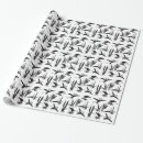 Search for wizard of oz wrapping paper Flying monkeys