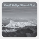 Search for death valley stickers Desert