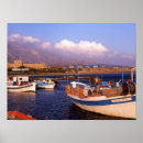 Recherche de fishing posters Boats