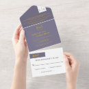 Recherche de moine invitations Minimum