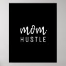 Search for hustle posters Modern