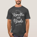 Search for stepmother of the bride Bride rubber duck