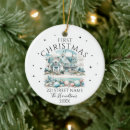 Search for beach house ornaments Ocean