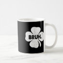 Search for st patricks day sayings mugs Ireland