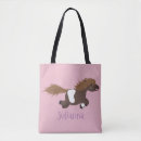 Search for foal bags Adorable