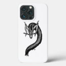Search for asian style iphone cases Retro