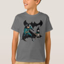 Search for dc super pets tshirts Batman ace
